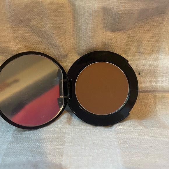 Lower East Side Skyscraper Cream Bronzer-NEW - Picture 2 of 3